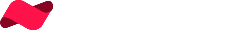 Neex Brasil, Cria��o de Sites e Logomarcas em Campo Grande MS
